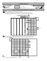 Preview for 14 page of Backyard Products HEARTLAND CORONADO 12x8 Assembly Manual