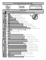 Preview for 6 page of Backyard Products Heartland MANSFIELD GABLE Manual