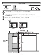 Предварительный просмотр 16 страницы Backyard Products Heartland MANSFIELD GABLE Manual