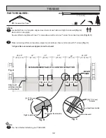 Preview for 34 page of Backyard Products Heartland MANSFIELD GABLE Manual