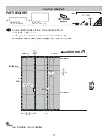 Предварительный просмотр 13 страницы Backyard Products Heartland VALUE Series Assembly Manual