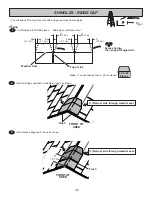 Preview for 50 page of Backyard Products Heartland VALUE Series Assembly Manual