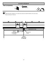 Preview for 69 page of Backyard Products MODERN 12 x 6 Assembly Manual