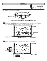 Preview for 75 page of Backyard Products MODERN 12 x 6 Assembly Manual