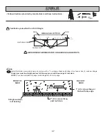 Preview for 49 page of Backyard Products ShedMaster Gable Assembly Manual