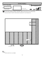 Предварительный просмотр 14 страницы Backyard Products SHEDMASTER HOMESTEAD Assembly Manual