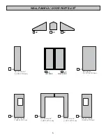 Preview for 7 page of Backyard Products Yardline 16549 Manual