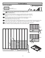 Предварительный просмотр 15 страницы Backyard Products Yardline 16549 Manual