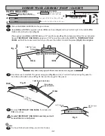 Preview for 24 page of Backyard Products Yardline 16549 Manual