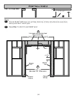 Preview for 30 page of Backyard Products Yardline 16549 Manual