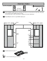 Preview for 31 page of Backyard Products Yardline 16549 Manual