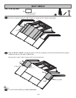 Preview for 57 page of Backyard Products Yardline 16549 Manual