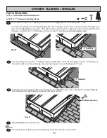 Preview for 61 page of Backyard Products Yardline 16549 Manual