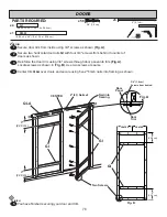 Preview for 78 page of Backyard Products Yardline 16549 Manual