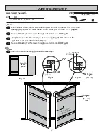 Preview for 79 page of Backyard Products Yardline 16549 Manual