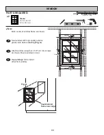 Preview for 91 page of Backyard Products Yardline 16549 Manual