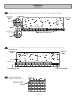 Preview for 95 page of Backyard Products Yardline 16549 Manual