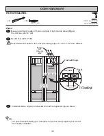 Preview for 38 page of Backyard Products Yardline AUBURN GABLE Manual