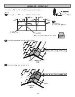 Preview for 67 page of Backyard Products Yardline AUBURN GABLE Manual