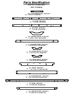 Предварительный просмотр 8 страницы Backyard 1706613 Owner'S Manual