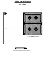 Предварительный просмотр 14 страницы Backyard 1706613 Owner'S Manual