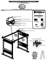 Предварительный просмотр 17 страницы Backyard 1706613 Owner'S Manual