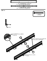 Предварительный просмотр 26 страницы Backyard 1706613 Owner'S Manual