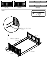 Предварительный просмотр 27 страницы Backyard 1706613 Owner'S Manual