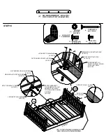 Предварительный просмотр 29 страницы Backyard 1706613 Owner'S Manual