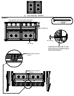 Предварительный просмотр 31 страницы Backyard 1706613 Owner'S Manual