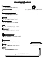 Предварительный просмотр 11 страницы Backyard 1706828 Owner'S Manual