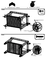 Предварительный просмотр 17 страницы Backyard 1706828 Owner'S Manual