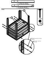 Preview for 12 page of Backyard 1709836 Owner'S Manual
