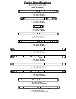 Preview for 15 page of Backyard 1801011 Owner'S Manual