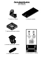 Предварительный просмотр 31 страницы Backyard 1801349 Owner'S Manual