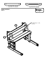 Предварительный просмотр 35 страницы Backyard 1801349 Owner'S Manual