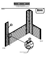 Предварительный просмотр 39 страницы Backyard 1801349 Owner'S Manual