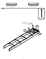 Предварительный просмотр 35 страницы Backyard 1803022 Owner'S Manual