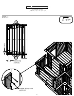 Предварительный просмотр 83 страницы Backyard 1803022 Owner'S Manual