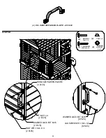 Предварительный просмотр 90 страницы Backyard 1803022 Owner'S Manual