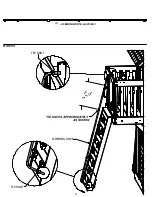 Предварительный просмотр 95 страницы Backyard 1803022 Owner'S Manual