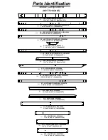 Предварительный просмотр 11 страницы Backyard 30015 Owner'S Manual