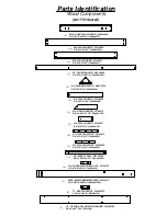 Предварительный просмотр 16 страницы Backyard 30015 Owner'S Manual