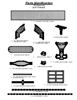 Предварительный просмотр 21 страницы Backyard 30015 Owner'S Manual