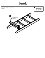 Предварительный просмотр 23 страницы Backyard 30015 Owner'S Manual