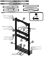 Предварительный просмотр 39 страницы Backyard 30015 Owner'S Manual