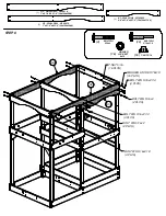 Предварительный просмотр 43 страницы Backyard 30015 Owner'S Manual