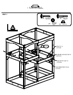 Предварительный просмотр 44 страницы Backyard 30015 Owner'S Manual