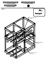 Предварительный просмотр 45 страницы Backyard 30015 Owner'S Manual