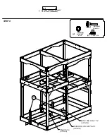 Предварительный просмотр 46 страницы Backyard 30015 Owner'S Manual